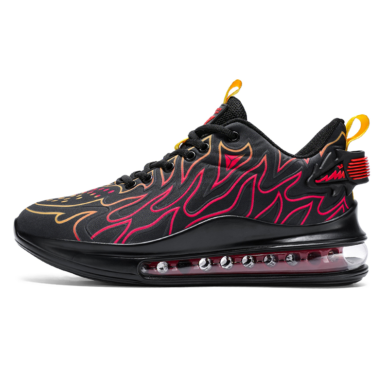 Women'S Shoes Vibram - ﻿ Men Running Shoes Summer Breathable