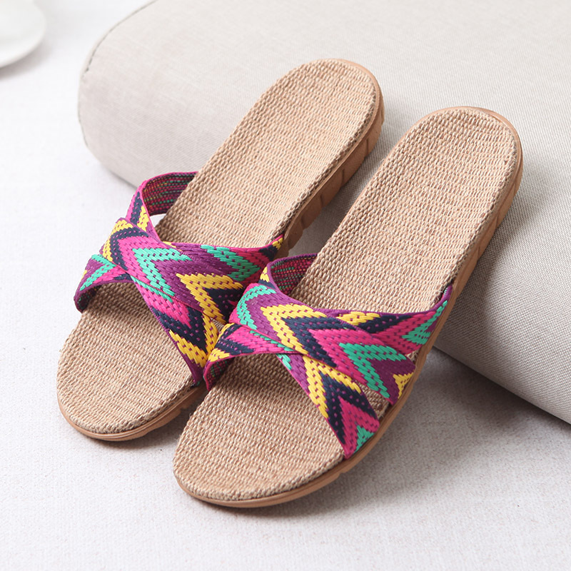 Women'S Shoes Casual Sneakers - Mntrerm 2022 Mới Đế Mềm Cho