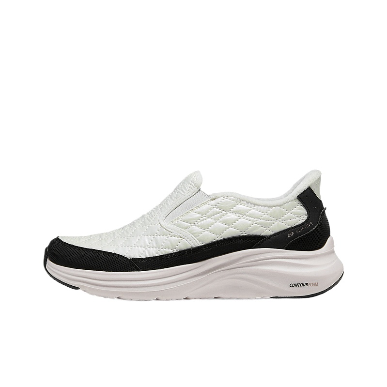 Women Shoes For Walking - Skechers SPORT WOMENS Walking Shoes Women's