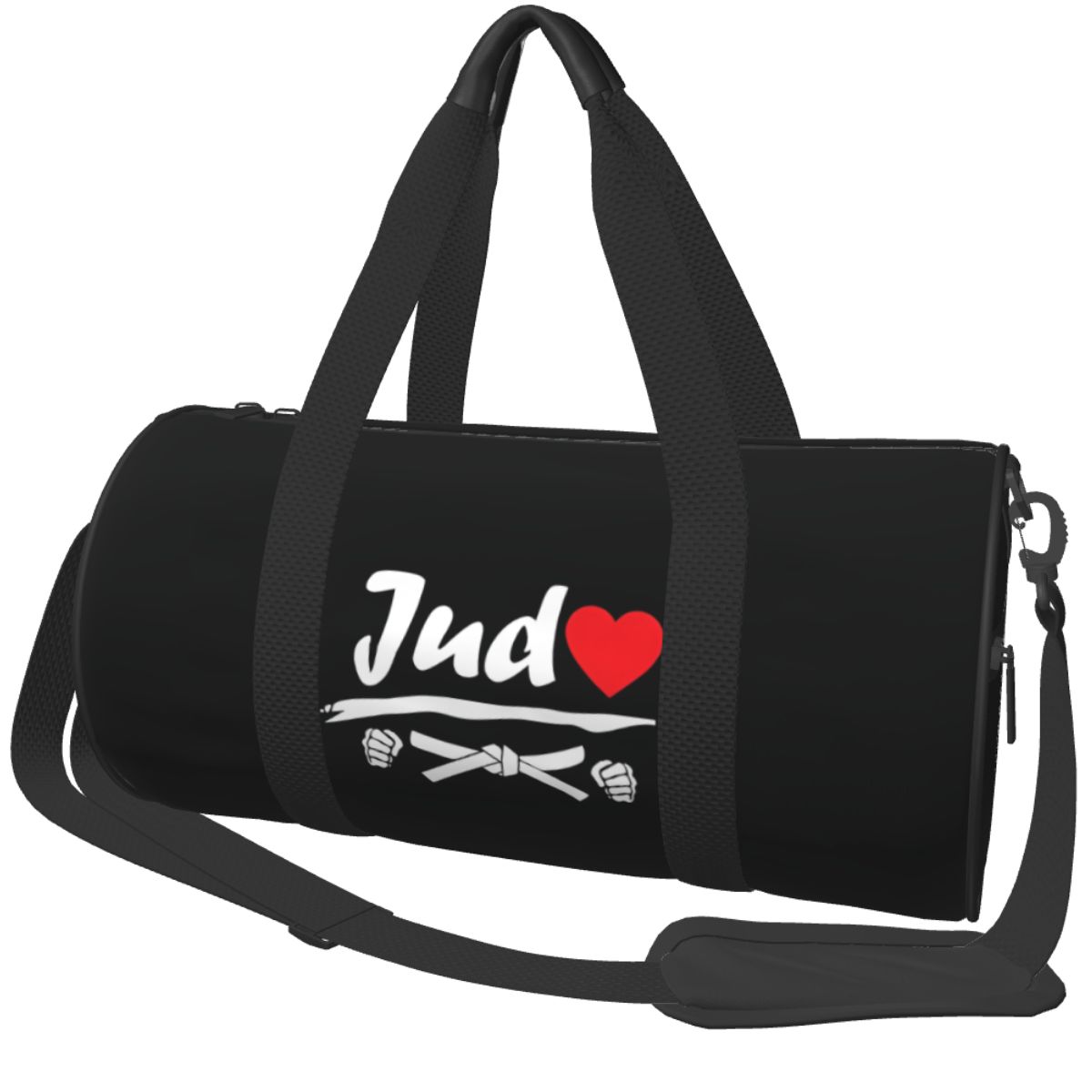 Gym Bag Judo Chart -Martial Ar - đánh giá và giá Shoes Women Chart
