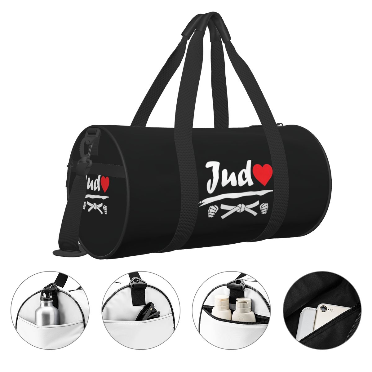 Gym Bag Judo Chart -Martial Ar - đánh giá và giá Shoes Women Chart
