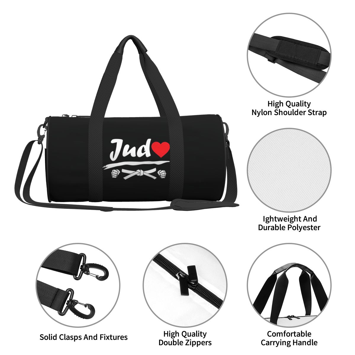 Gym Bag Judo Chart -Martial Ar - đánh giá và giá Shoes Women Chart