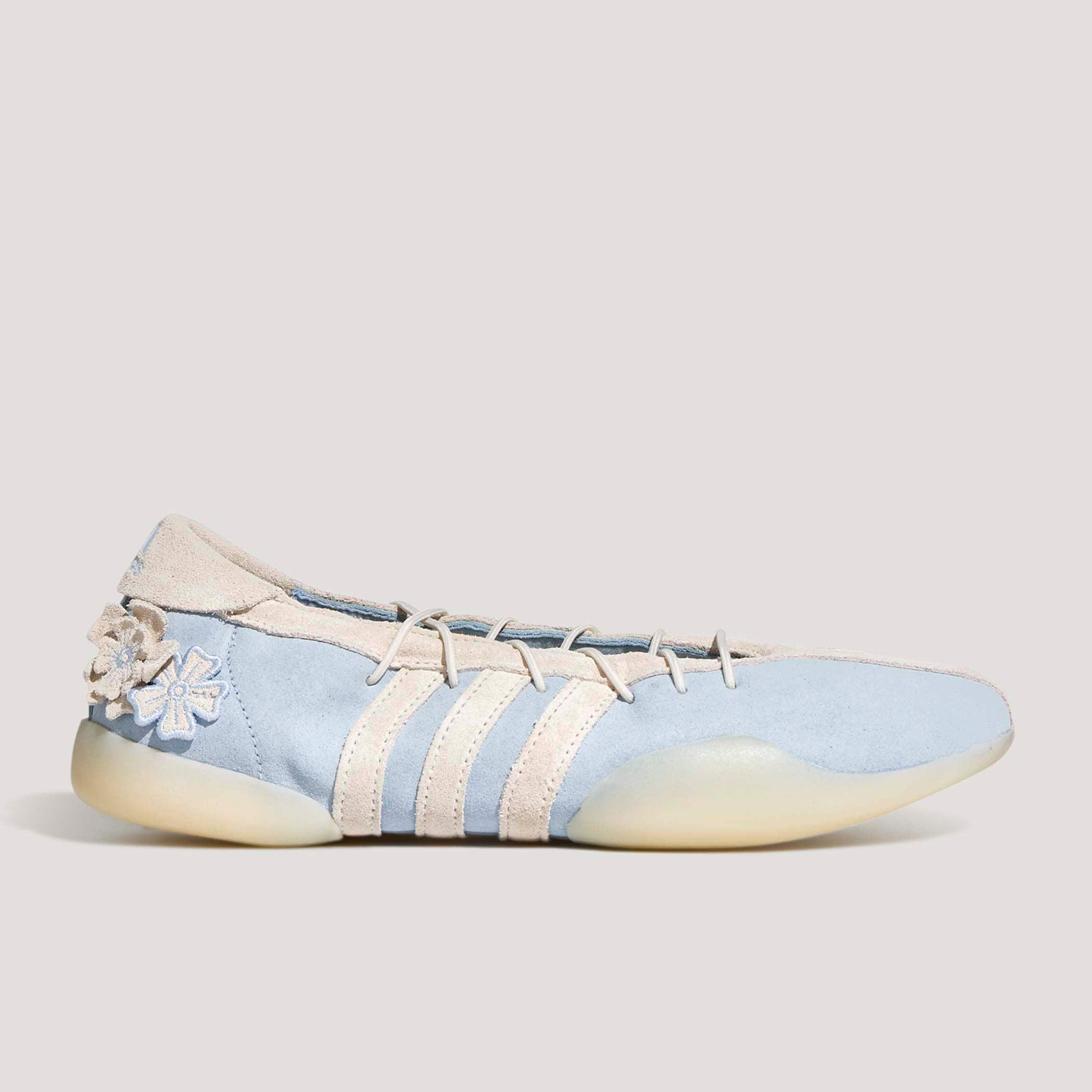 Adidas genuine clover women's  - đánh giá và giá Adidas Shoes Samba