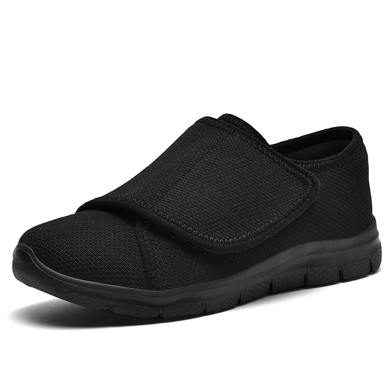 Women Diabetes Shoes For Wide  - đánh giá và giá Women'S Shoes For Bunions
