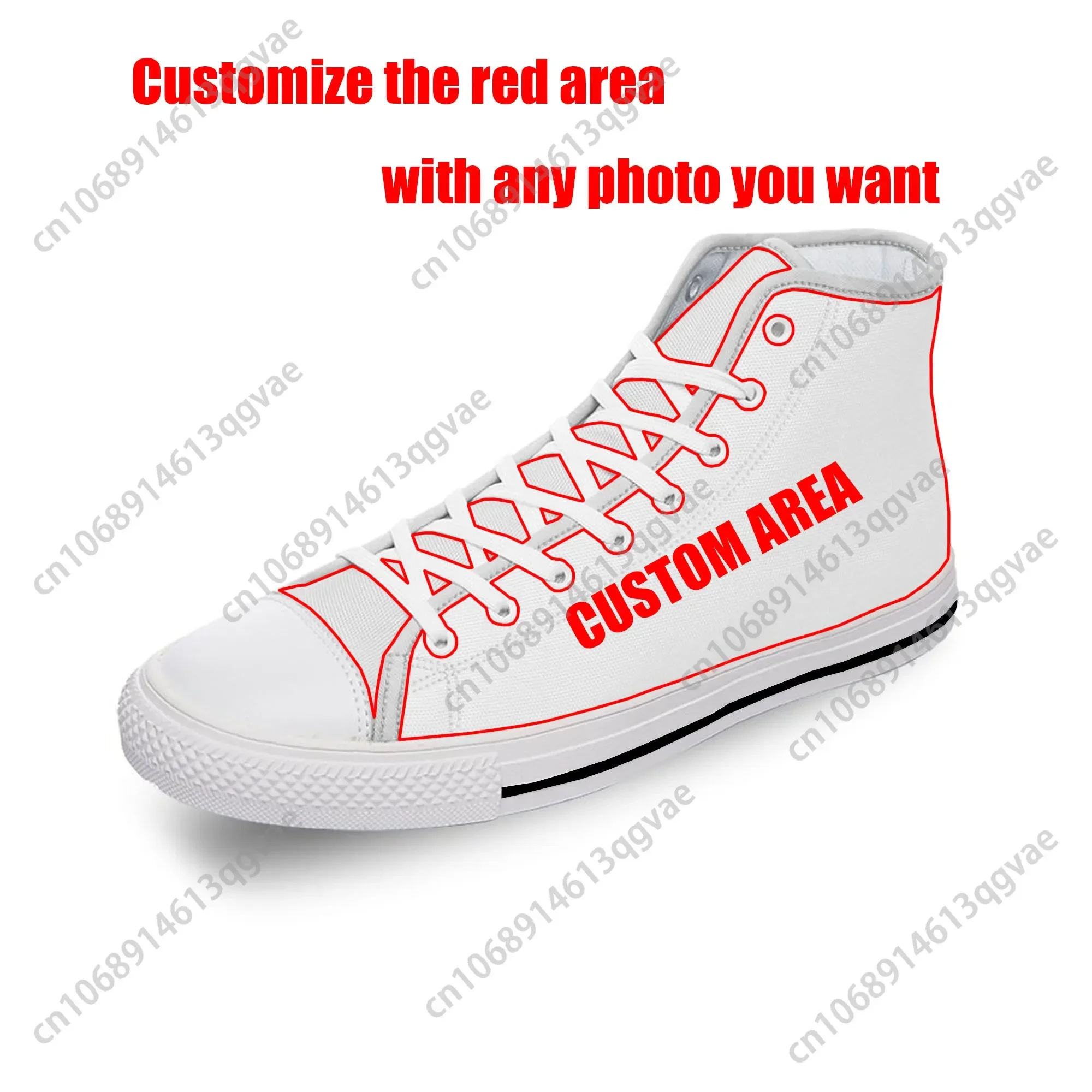 Pakistani Flag High Top Sneake - đánh giá và giá Women'S Shoes In Pakistan