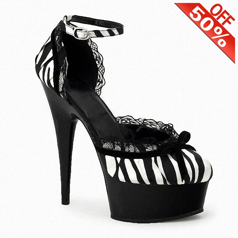 15cm Platform Women Bridal Sex - đánh giá và giá Women Shoes Ysl
