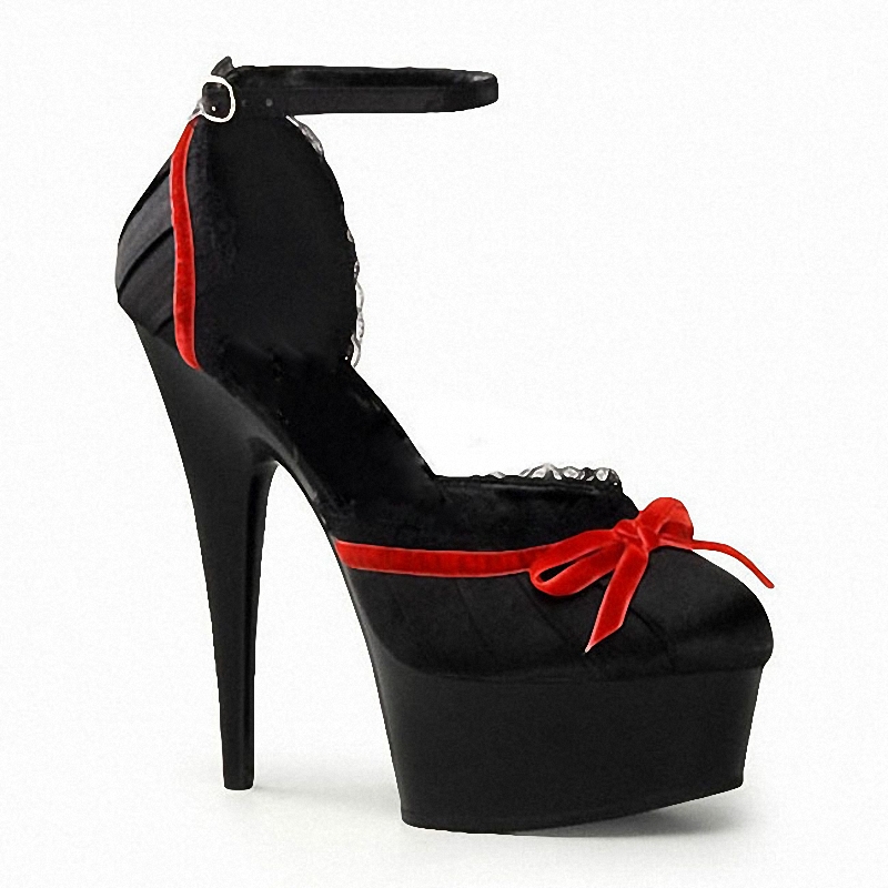 15cm Platform Women Bridal Sex - đánh giá và giá Women Shoes Ysl