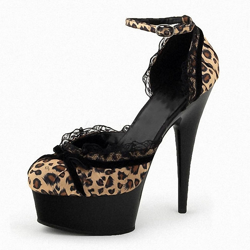 15cm Platform Women Bridal Sex - đánh giá và giá Women Shoes Ysl