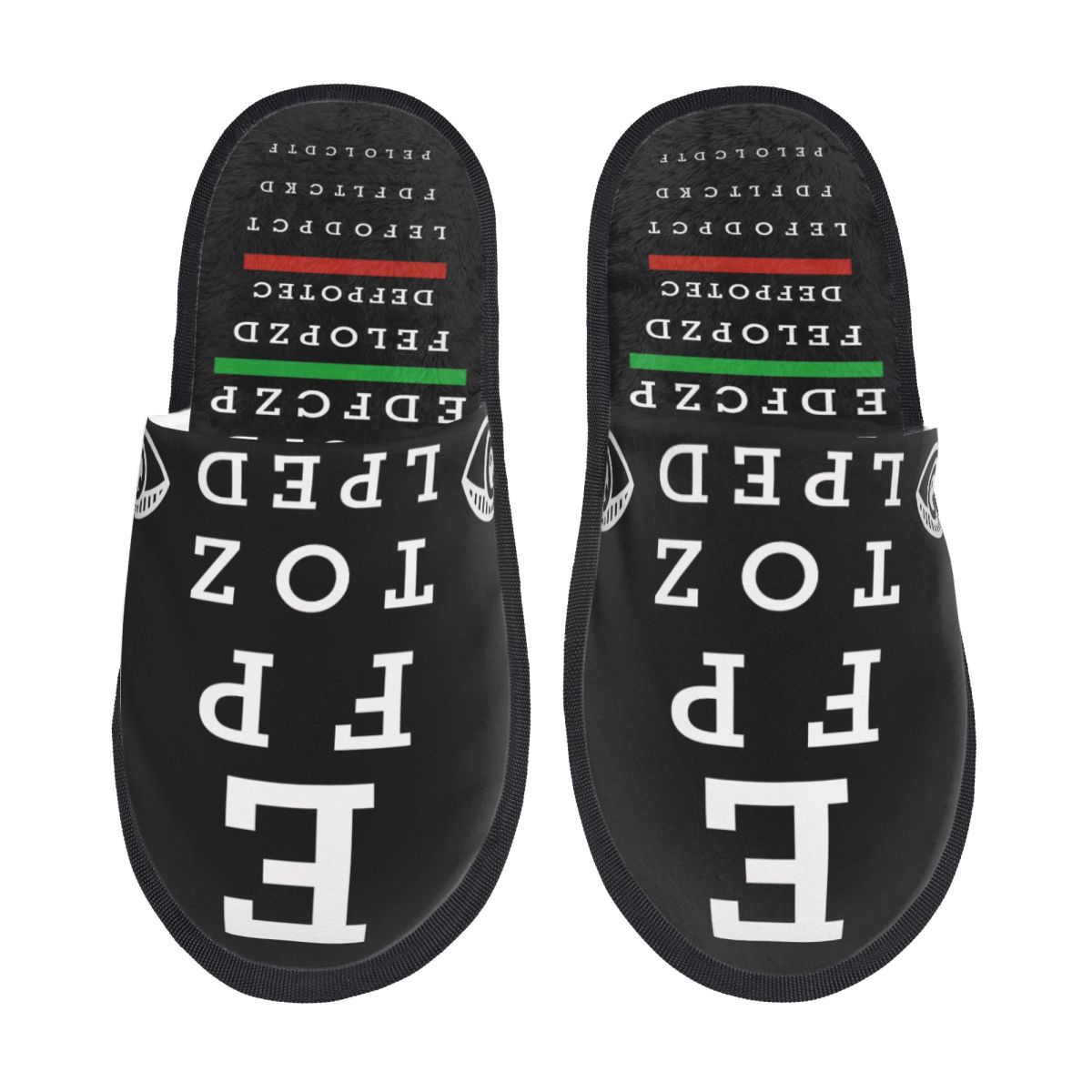 Custom Funny Ophthalmologist S - đánh giá và giá Shoes Women Chart