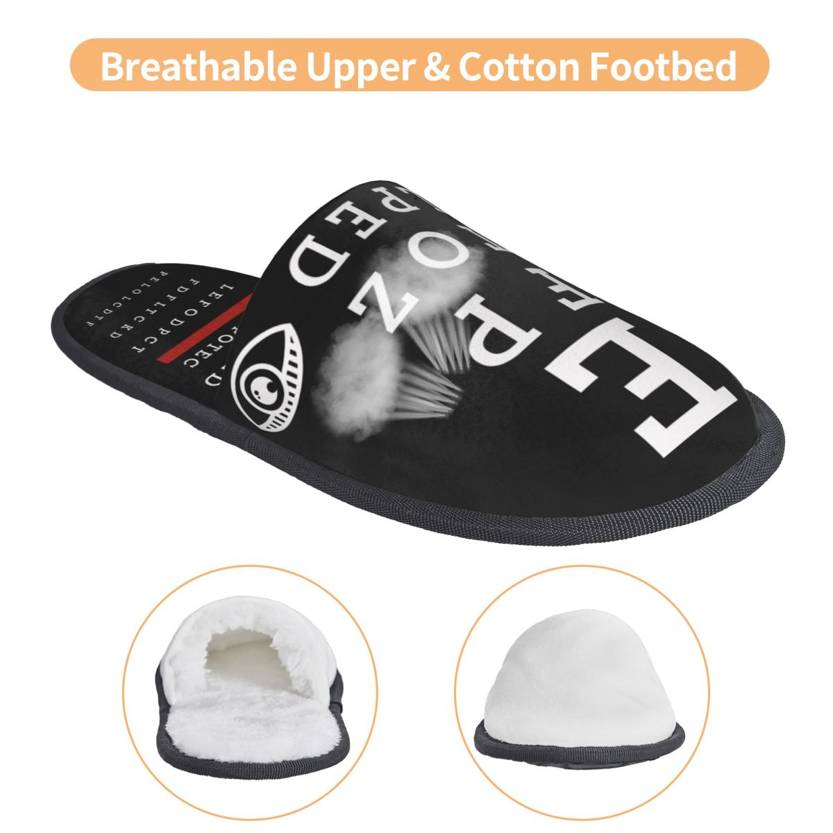 Custom Funny Ophthalmologist S - đánh giá và giá Shoes Women Chart