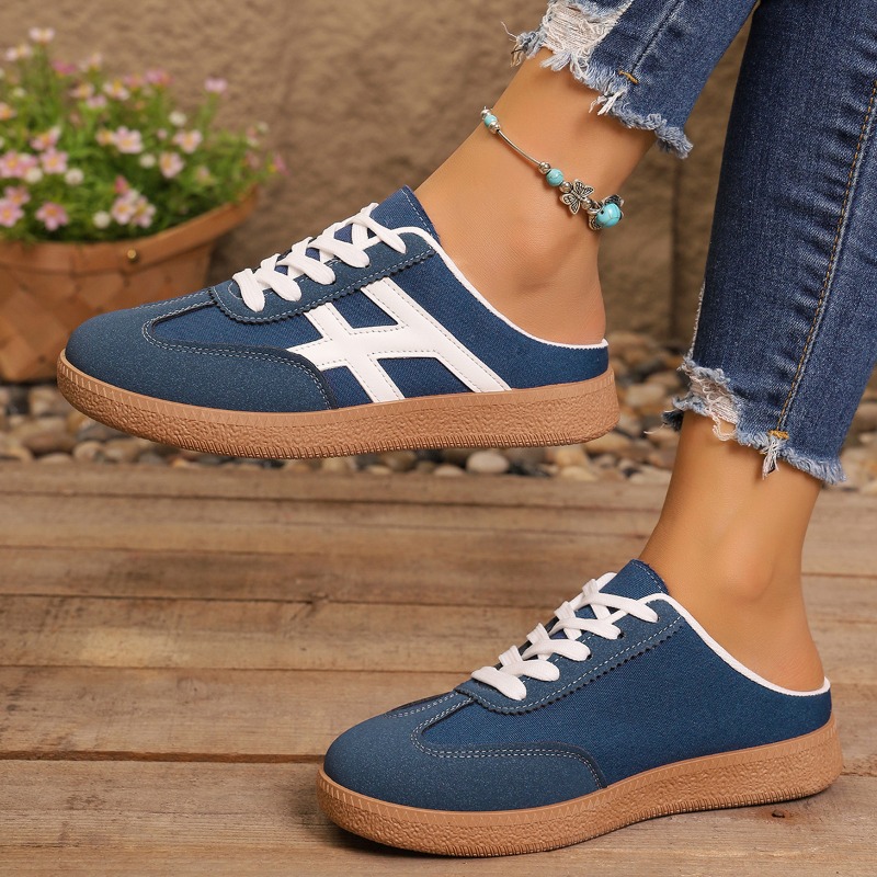 2026 NEW Women's Running Shoes - đánh giá và giá Women Shoes Running