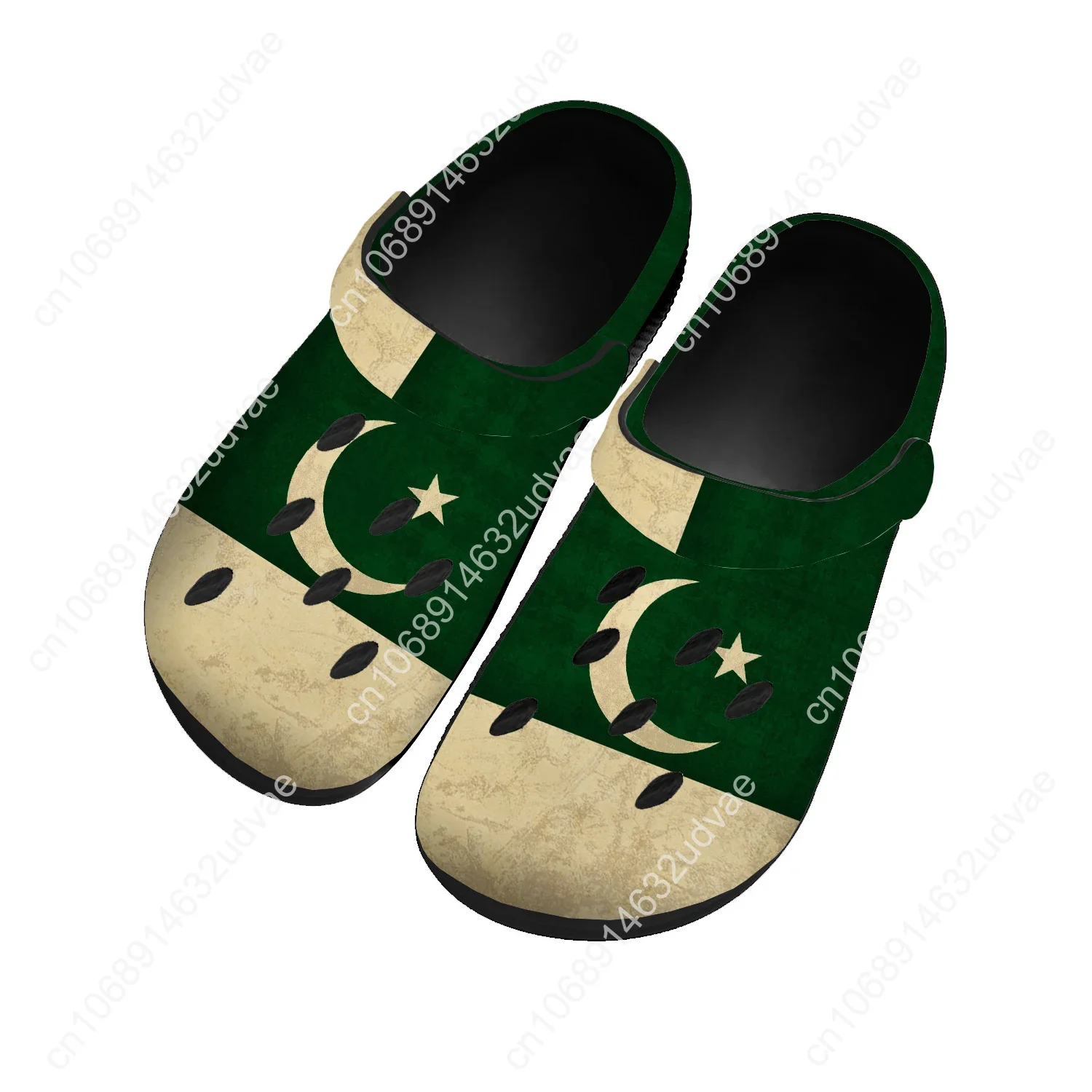 Pakistan National Flag Water S - đánh giá và giá Women'S Shoes In Pakistan