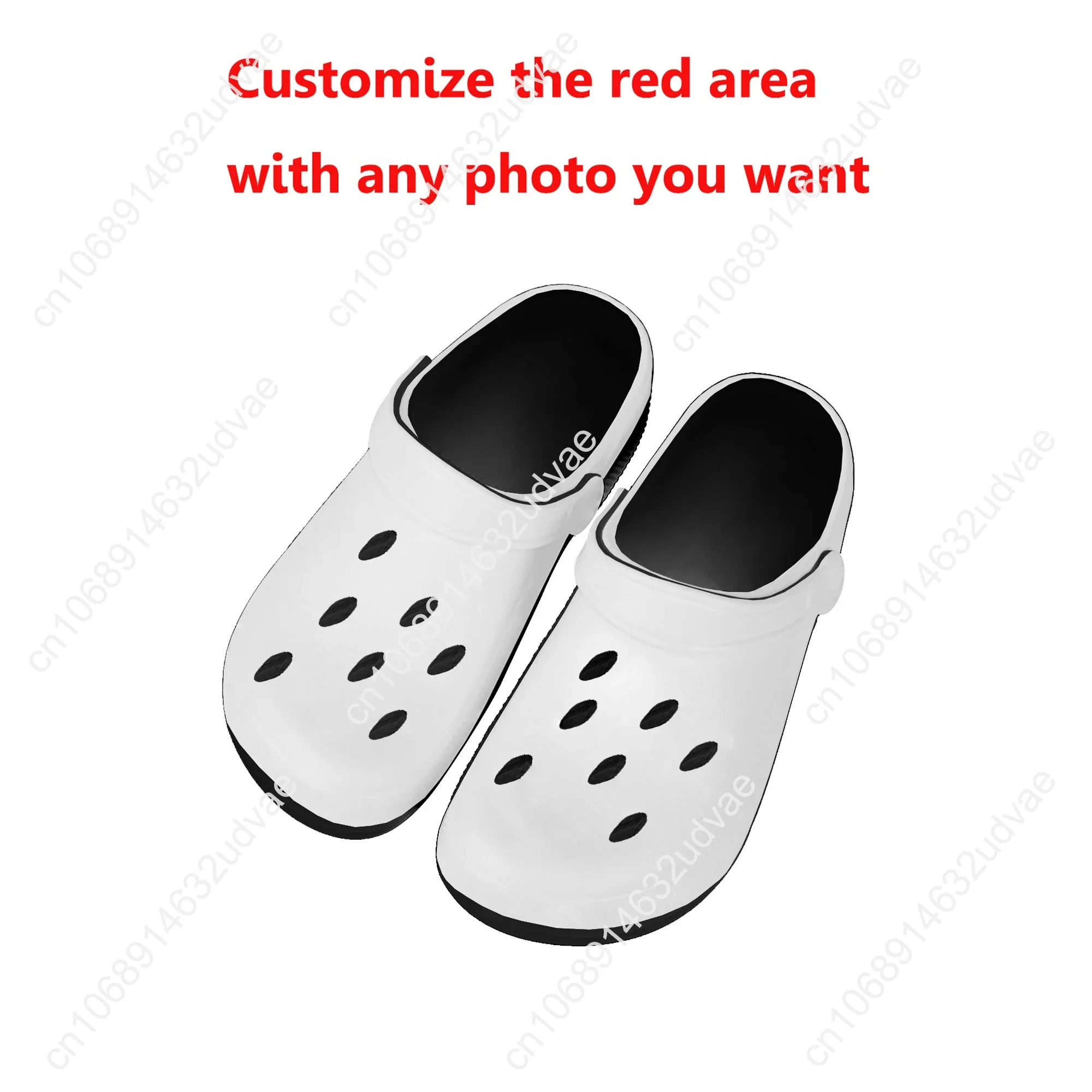 Pakistan National Flag Water S - đánh giá và giá Women'S Shoes In Pakistan