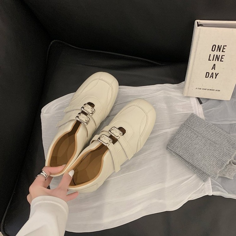 Fashion Women Round Toe Double - đánh giá và giá Women Shoes For Walking