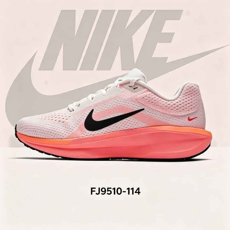 Nike Authentic Women's Shoes - - đánh giá và giá Women'S Shoes New Balance