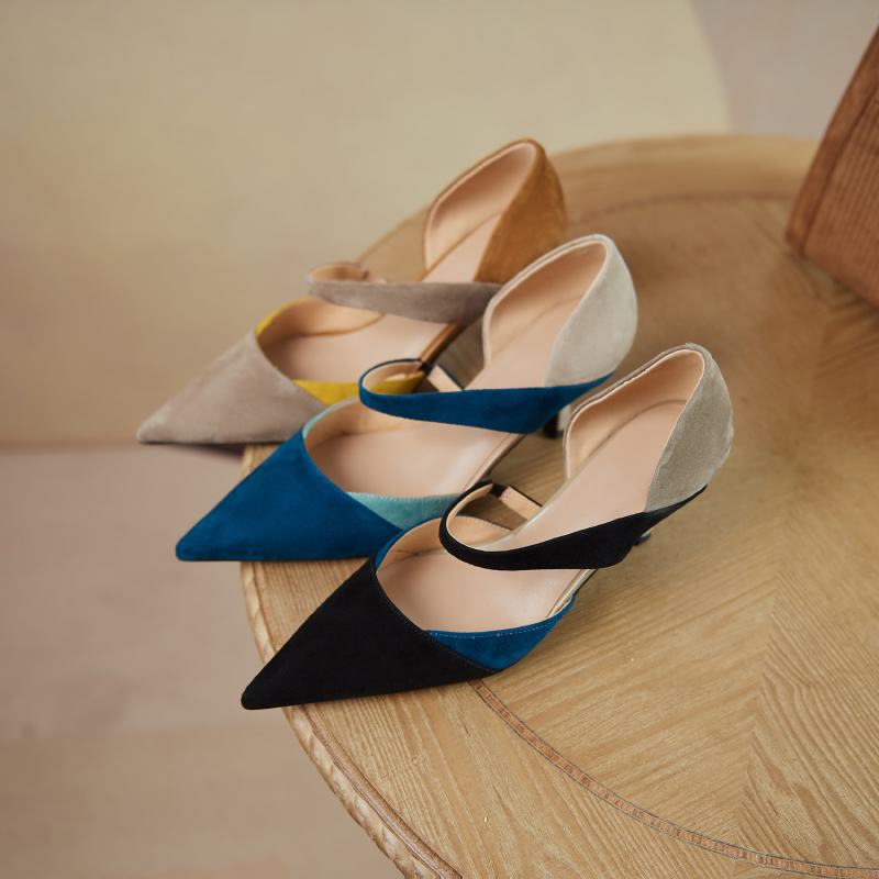 2026new summer women sandals n - đánh giá và giá Women'S Shoes Naturalizer