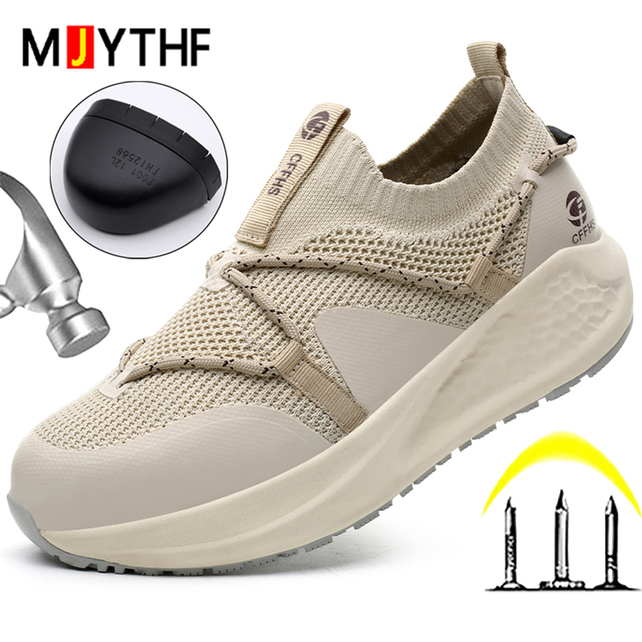 Latest Women Work Shoes Punctu - đánh giá và giá Women'S Shoes Com