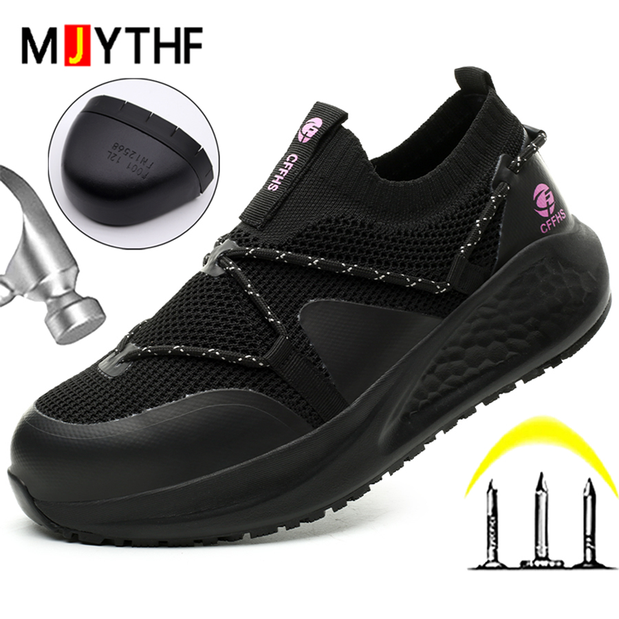 Latest Women Work Shoes Punctu - đánh giá và giá Women'S Shoes Com
