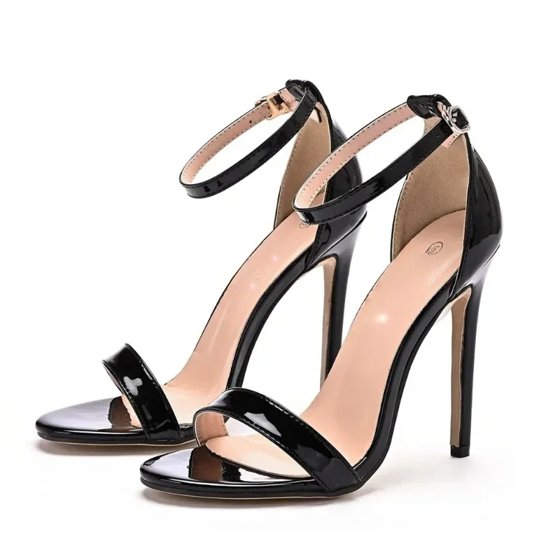 Fashion Women Pumps Sandals Su - đánh giá và giá Women Shoes Ysl