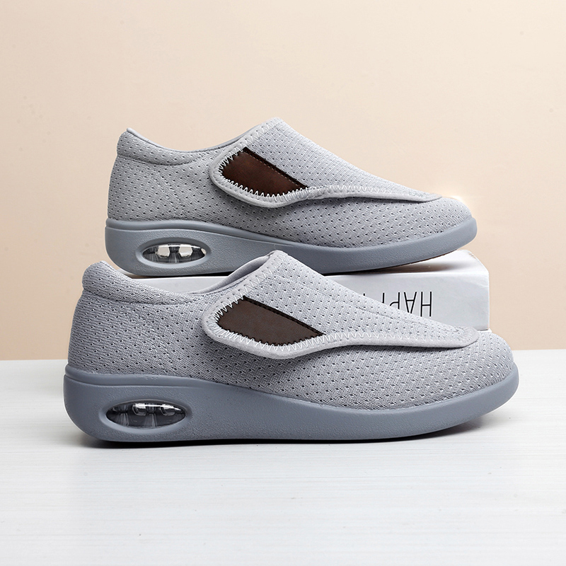 Shoes for Women Big Wide Fat F - đánh giá và giá Women'S Shoes For Bunions