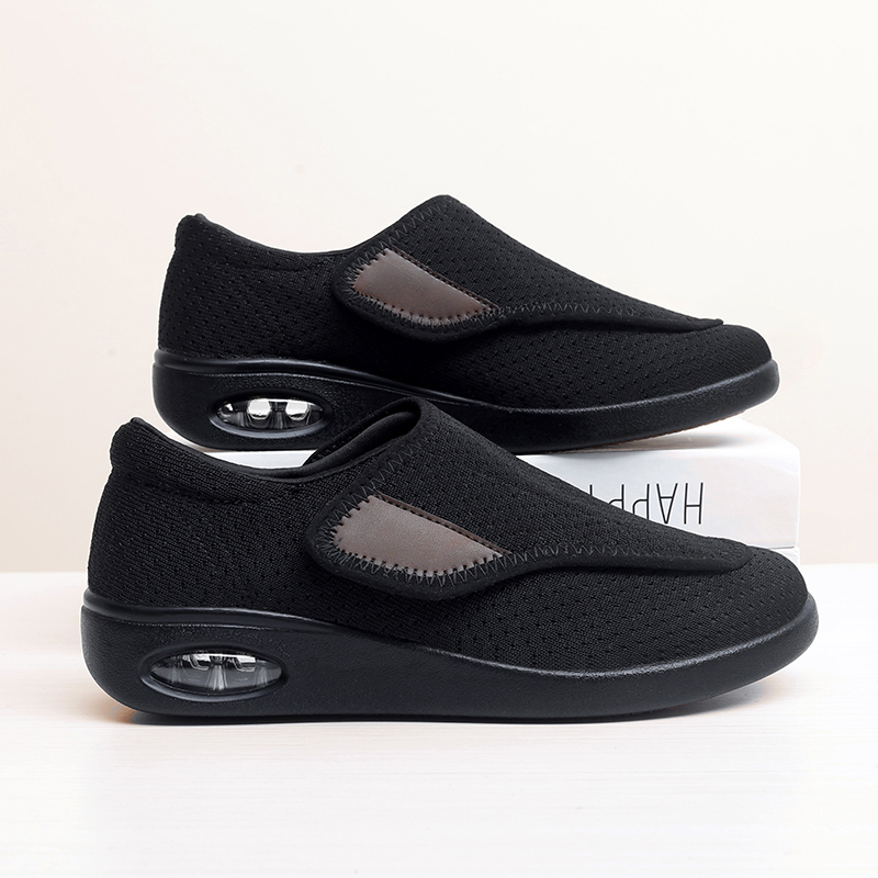 Shoes for Women Big Wide Fat F - đánh giá và giá Women'S Shoes For Bunions