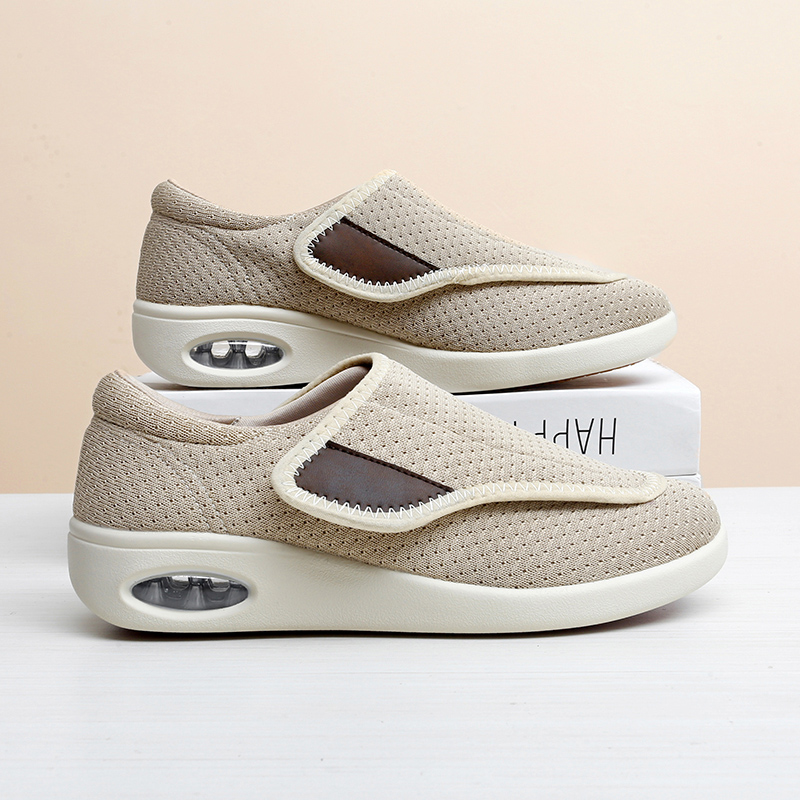 Shoes for Women Big Wide Fat F - đánh giá và giá Women'S Shoes For Bunions