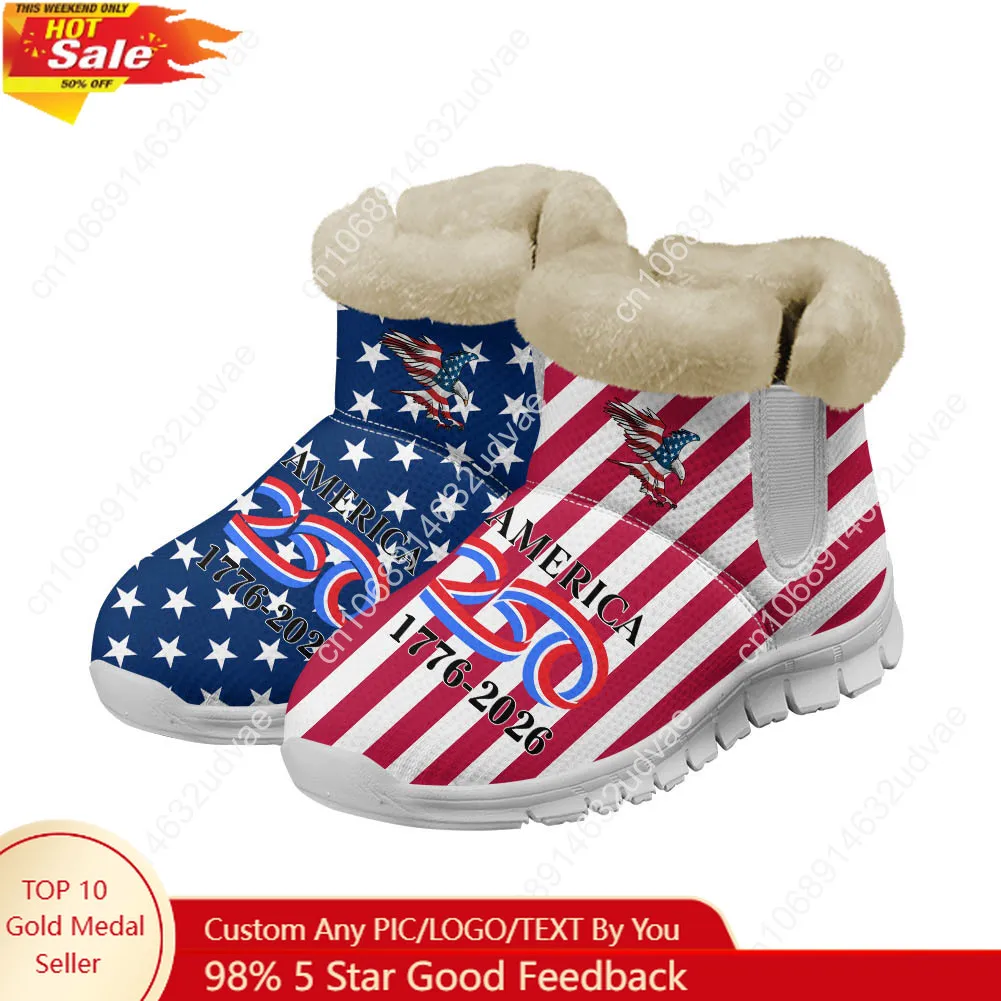 America 250th Anniversary 1776 - đánh giá và giá Women'S Shoes Casual Sneakers