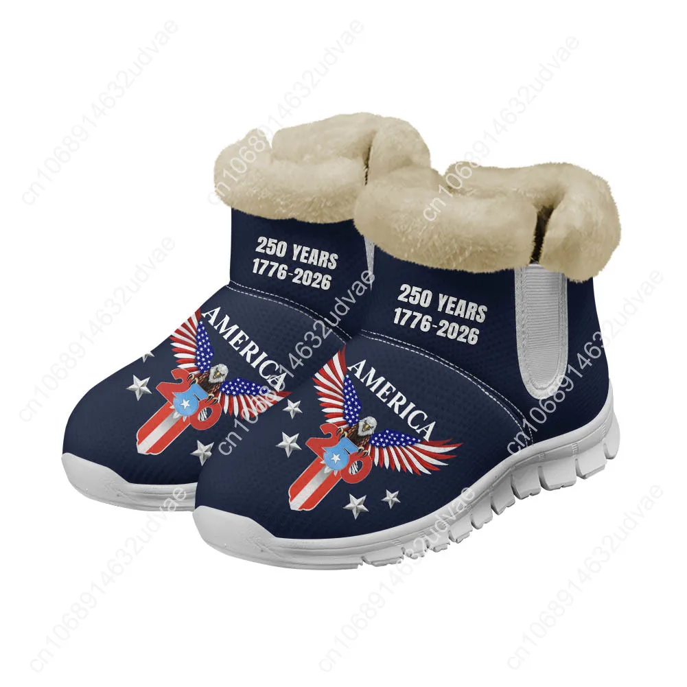 America 250th Anniversary 1776 - đánh giá và giá Women'S Shoes Casual Sneakers