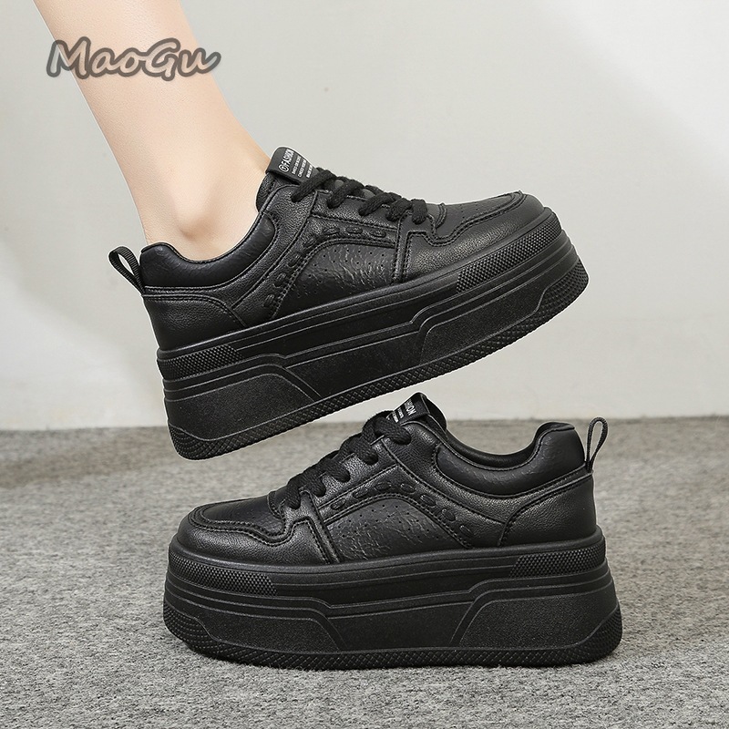 Height Increasing Platform Whi - đánh giá và giá Women'S Shoes Com