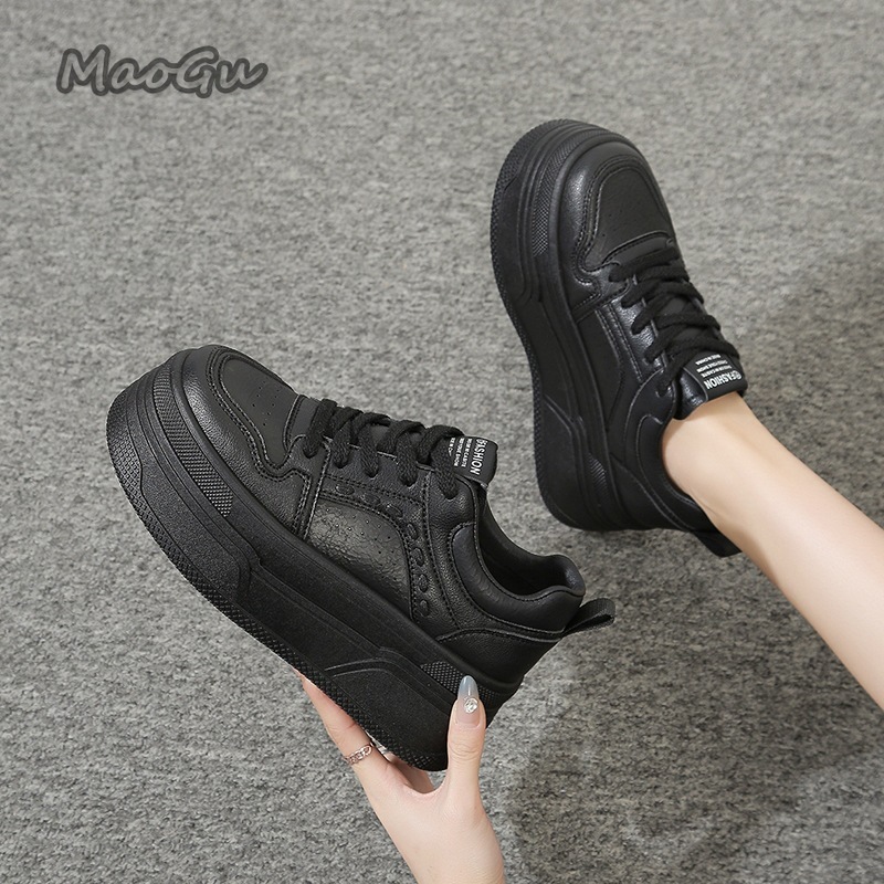 Height Increasing Platform Whi - đánh giá và giá Women'S Shoes Com