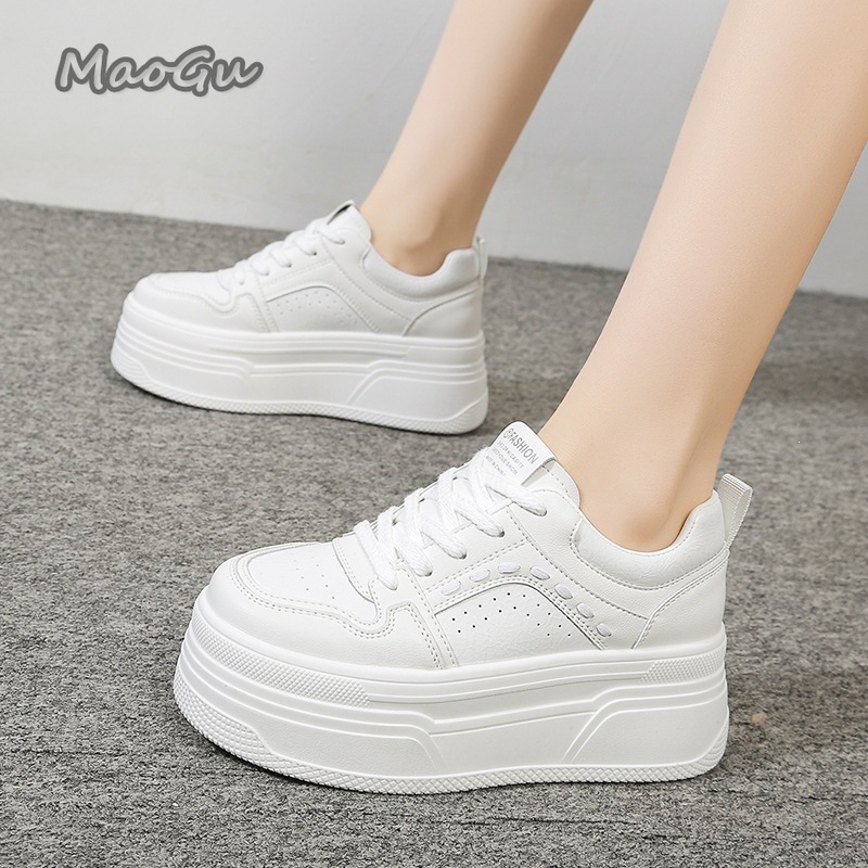 Height Increasing Platform Whi - đánh giá và giá Women'S Shoes Com