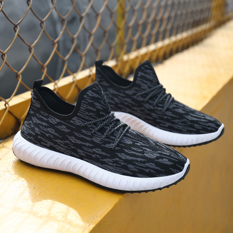 2026 NEW Men Sports Running Sh - đánh giá và giá Women'S Shoes Vibram