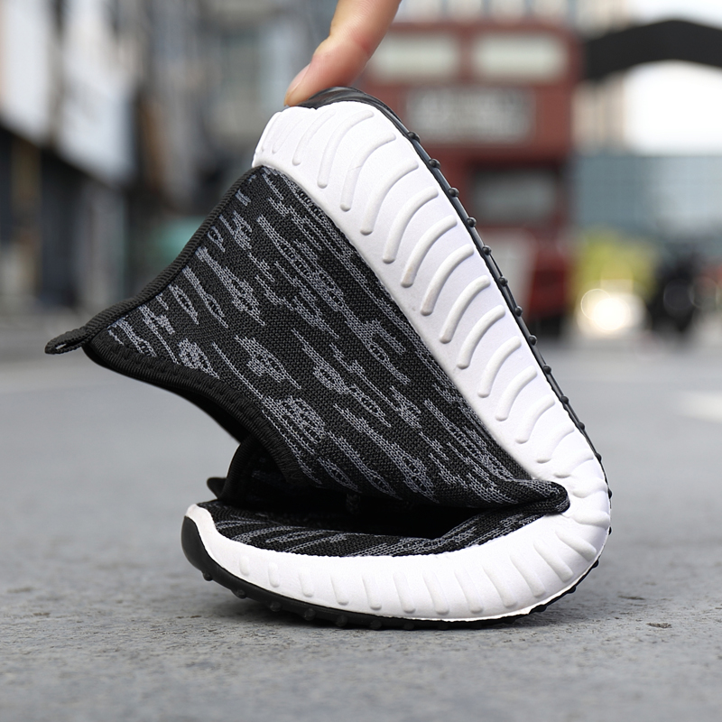 2026 NEW Men Sports Running Sh - đánh giá và giá Women'S Shoes Vibram