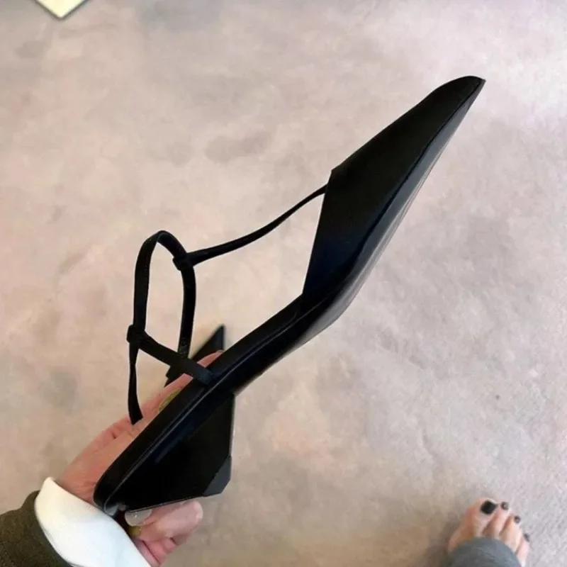 Brand Shoes for Women Sexy Poi - đánh giá và giá Women Shoes Ysl
