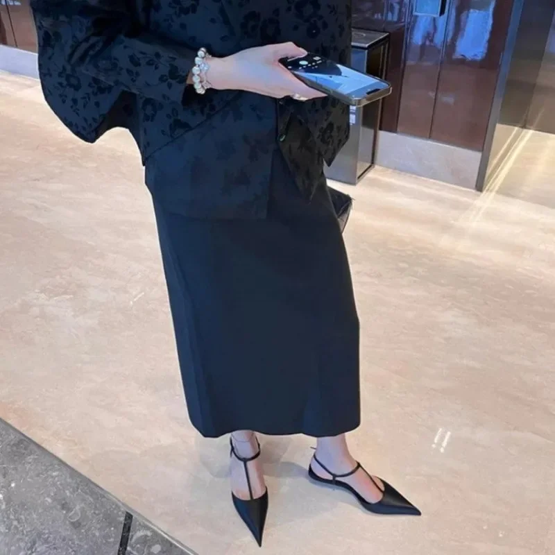 Brand Shoes for Women Sexy Poi - đánh giá và giá Women Shoes Ysl