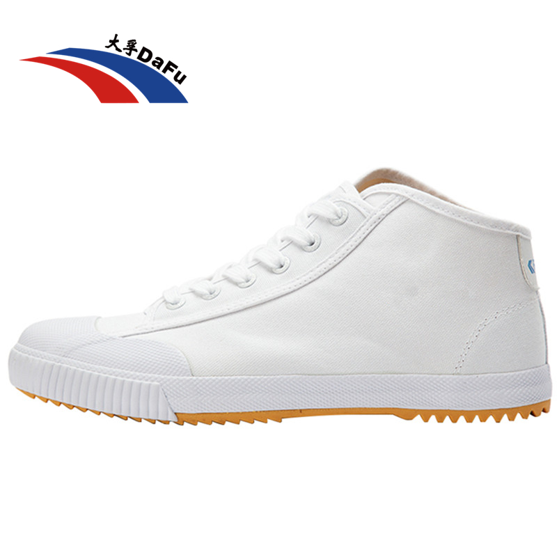 DaFu Kungfu Cho Nam Nữ Giày Nữ - đánh giá và giá Women'S Shoes Vibram