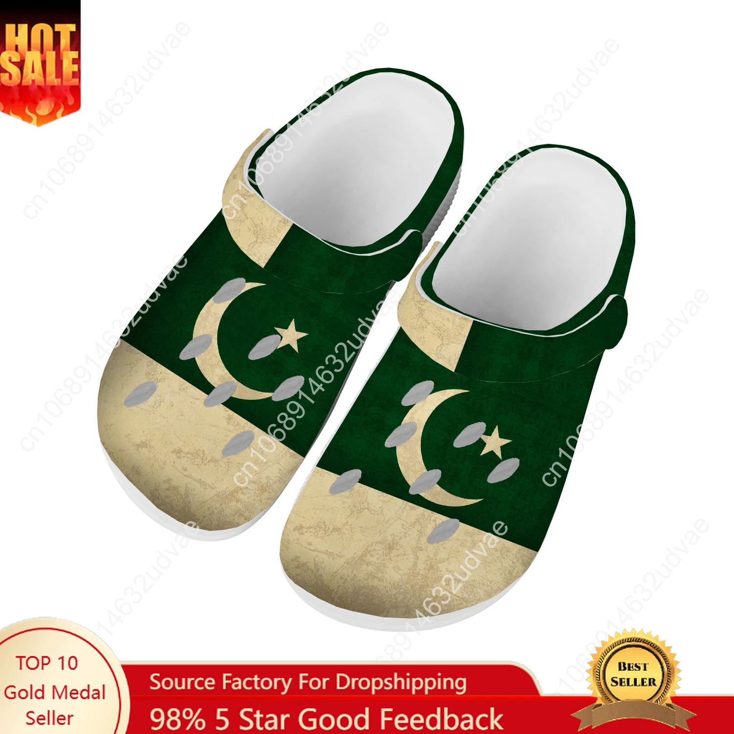 Pakistan National Flag Water S - đánh giá và giá Women'S Shoes In Pakistan