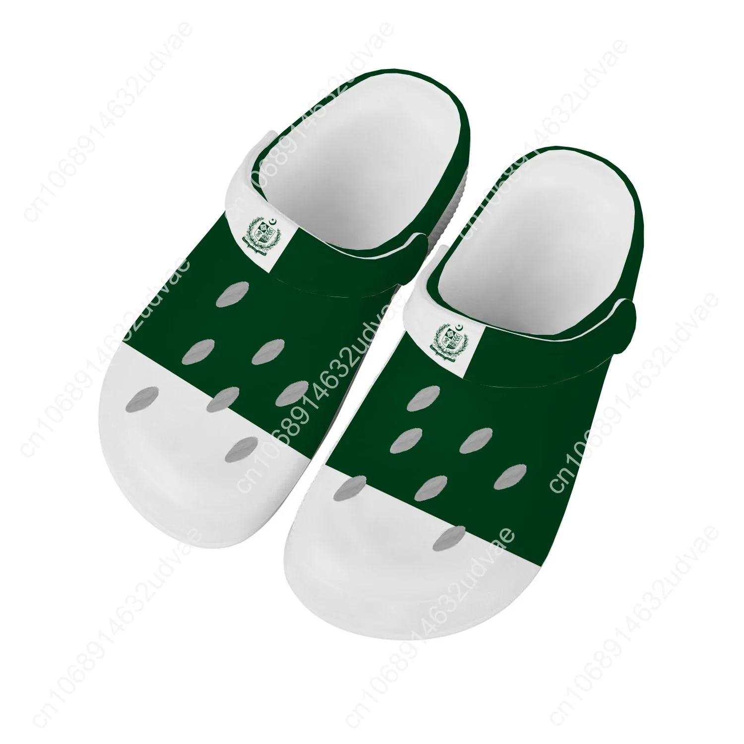 Pakistan National Flag Water S - đánh giá và giá Women'S Shoes In Pakistan