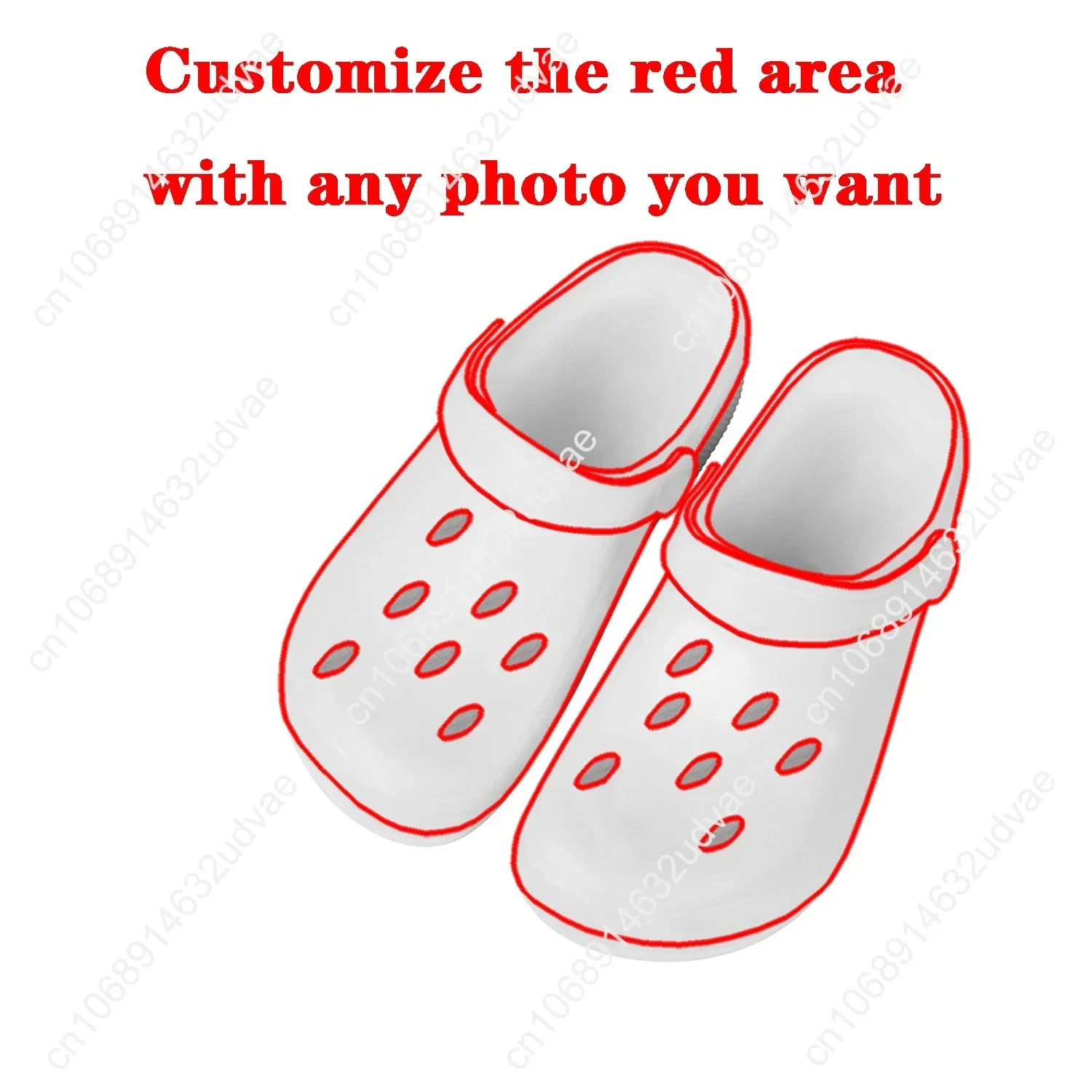 Pakistan National Flag Water S - đánh giá và giá Women'S Shoes In Pakistan