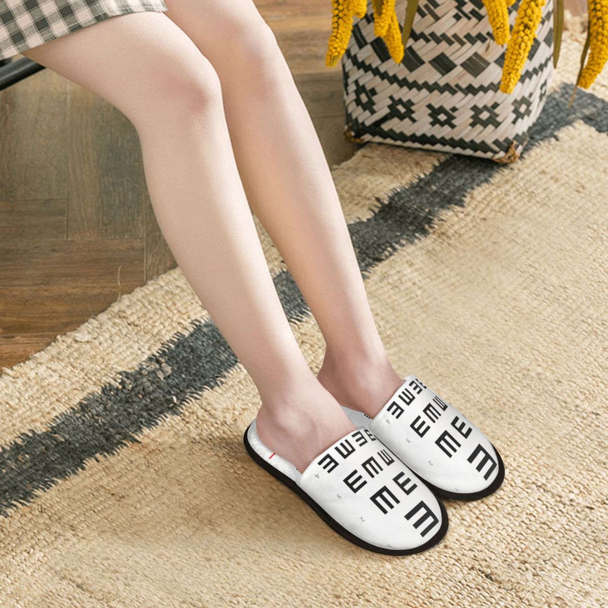 Custom Eye Test Chart House Sl - đánh giá và giá Shoes Women Chart