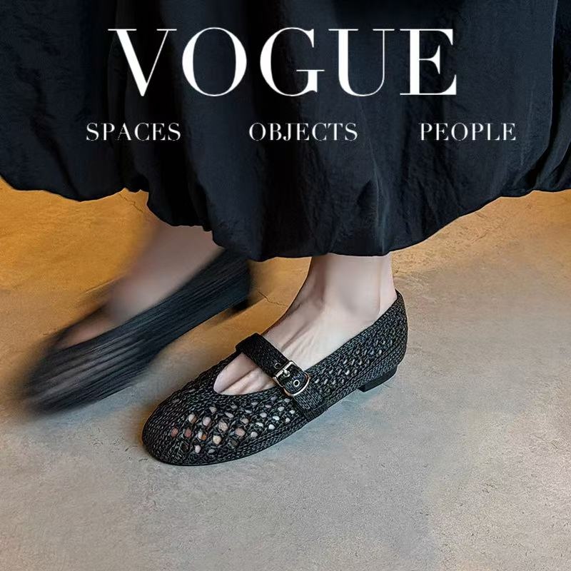 2026 new spring summer women s - đánh giá và giá Women'S Shoes Naturalizer