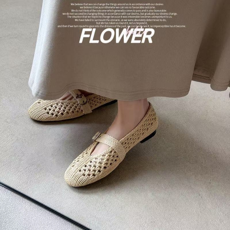 2026 new spring summer women s - đánh giá và giá Women'S Shoes Naturalizer
