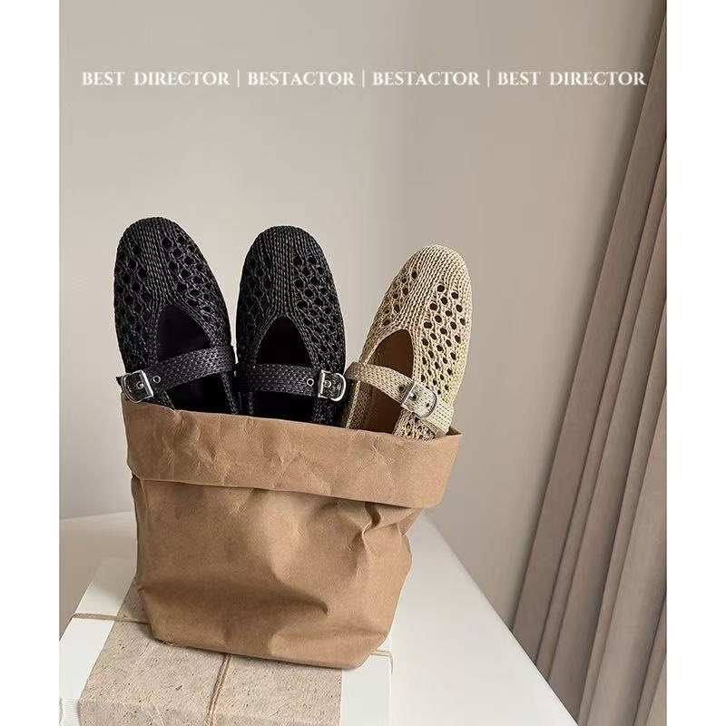 2026 new spring summer women s - đánh giá và giá Women'S Shoes Naturalizer