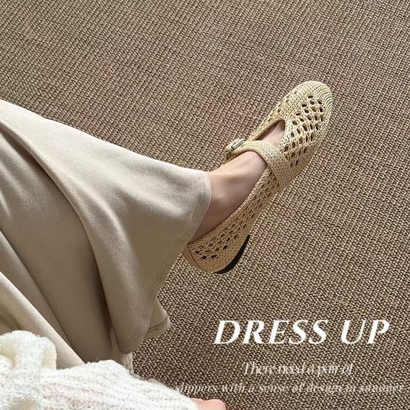 2026 new spring summer women s - đánh giá và giá Women'S Shoes Naturalizer