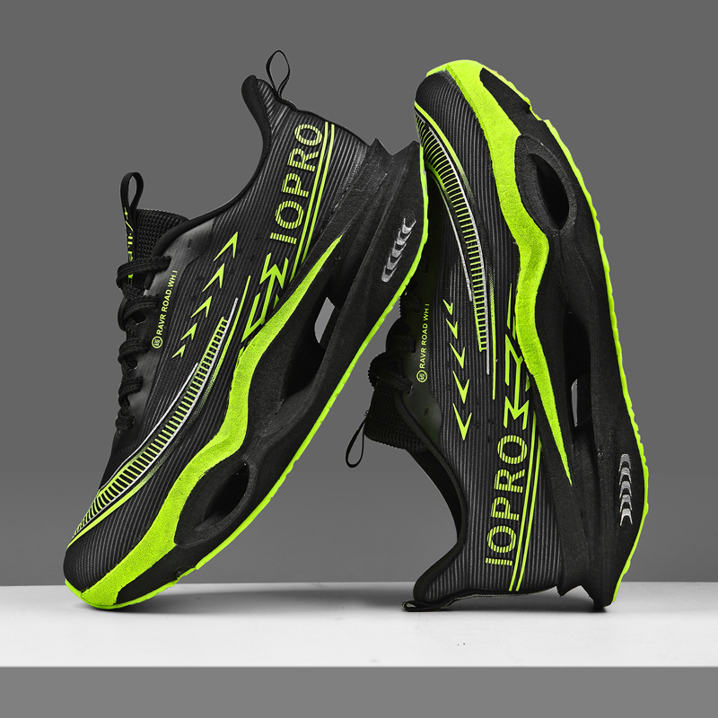 Men Running Shoes Speciality M - đánh giá và giá Women'S Shoes Vibram