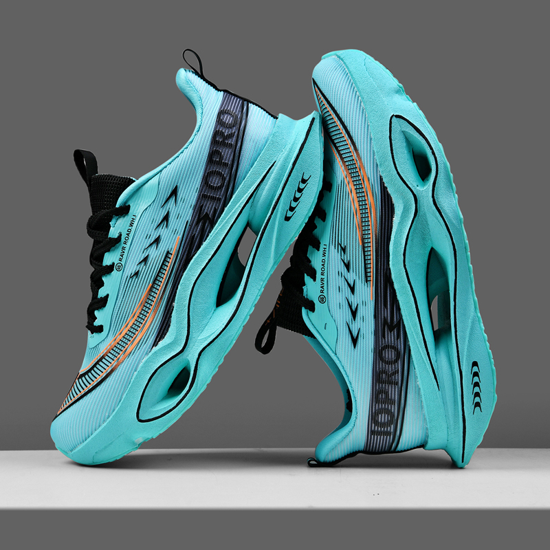 Men Running Shoes Speciality M - đánh giá và giá Women'S Shoes Vibram