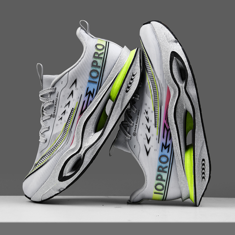 Men Running Shoes Speciality M - đánh giá và giá Women'S Shoes Vibram