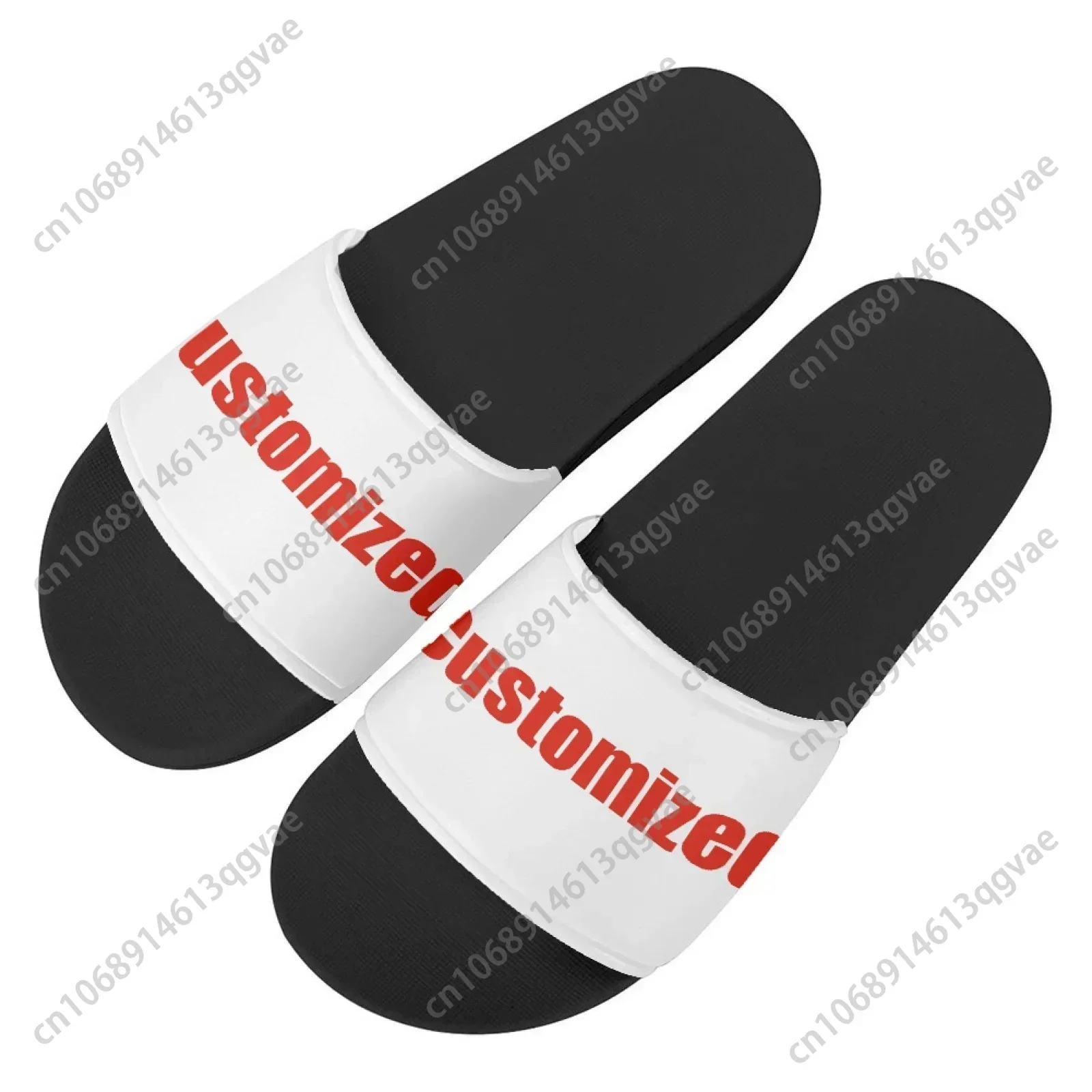 Pakistani Flag Slippers Home W - đánh giá và giá Women'S Shoes In Pakistan