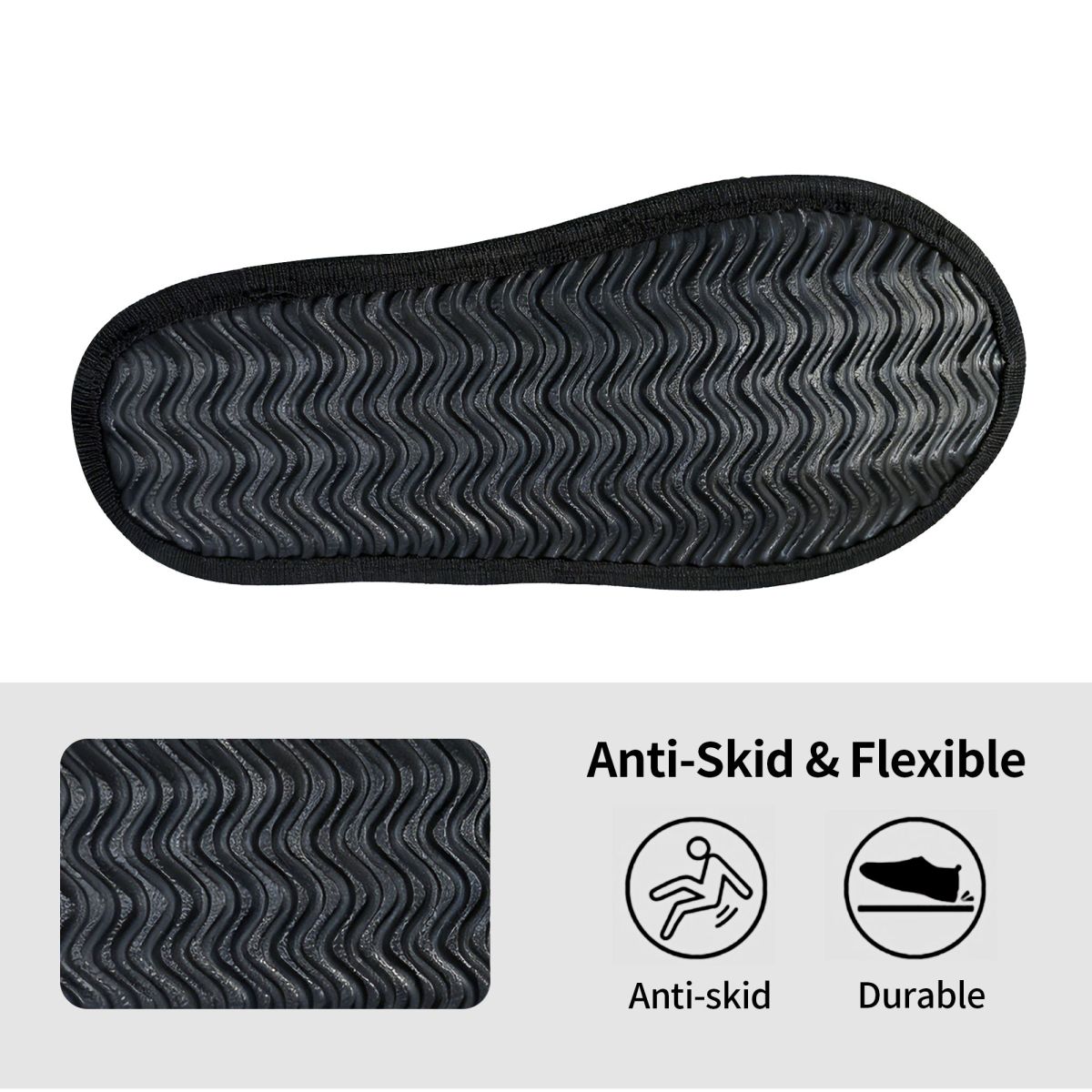 Custom Funny Optician Optometr - đánh giá và giá Shoes Women Chart