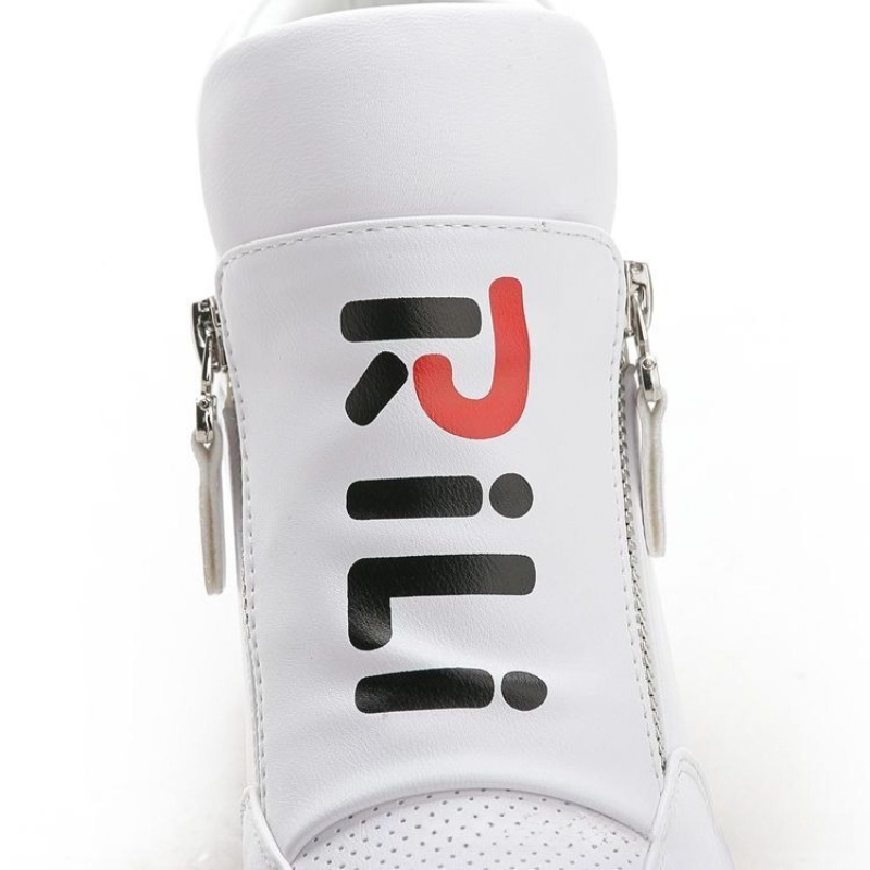 Tăng Chiều Cao Giày Nữ Giày Nữ - đánh giá và giá Women'S Shoes Casual Sneakers